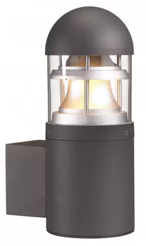 Светильник настенный MarkSojd&amp;LampGustaf 102572