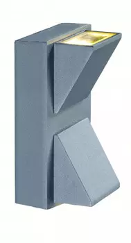 Светильник настенный MarkSojd&amp;LampGustaf 102579