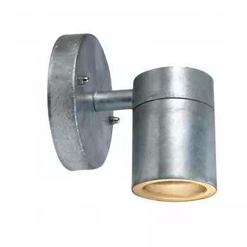 Светильник настенный MarkSojd&amp;LampGustaf 104199