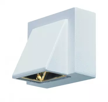 Светильник настенный MarkSojd&amp;LampGustaf 104733