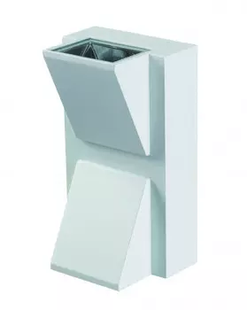 Светильник настенный MarkSojd&amp;LampGustaf 104734