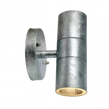 Светильник настенный MarkSojd&amp;LampGustaf 104778