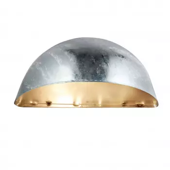 Светильник настенный MarkSojd&amp;LampGustaf 105174