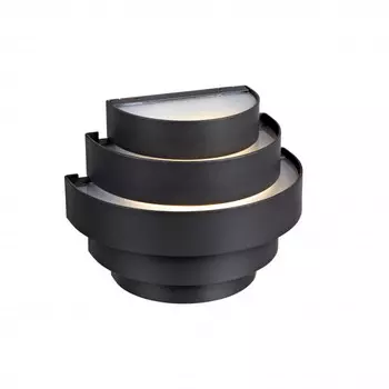 Светильник настенный MarkSojd&amp;LampGustaf 105828