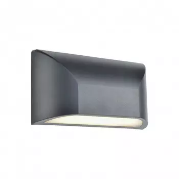 Светильник настенный MarkSojd&amp;LampGustaf 106510