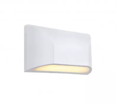 Светильник настенный MarkSojd&amp;LampGustaf 106511