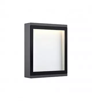 Светильник настенный MarkSojd&amp;LampGustaf 106513