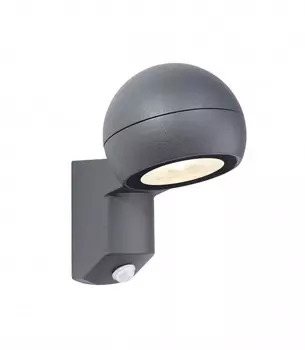 Светильник настенный MarkSojd&amp;LampGustaf 106514