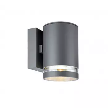 Светильник настенный MarkSojd&amp;LampGustaf 106515