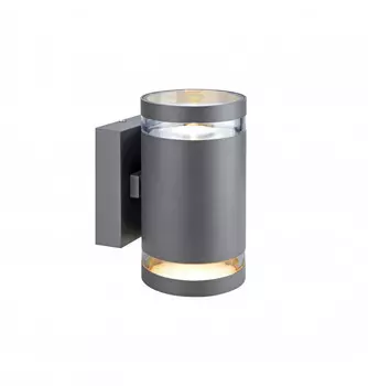 Светильник настенный MarkSojd&amp;LampGustaf 106516