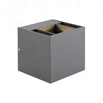 Светильник настенный MarkSojd&amp;LampGustaf 106521