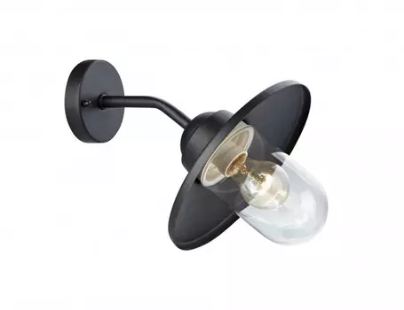 Светильник настенный MarkSojd&amp;LampGustaf 106526