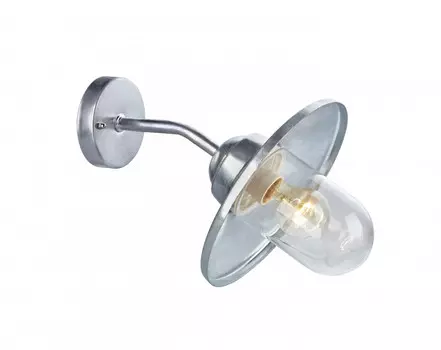 Светильник настенный MarkSojd&amp;LampGustaf 106530