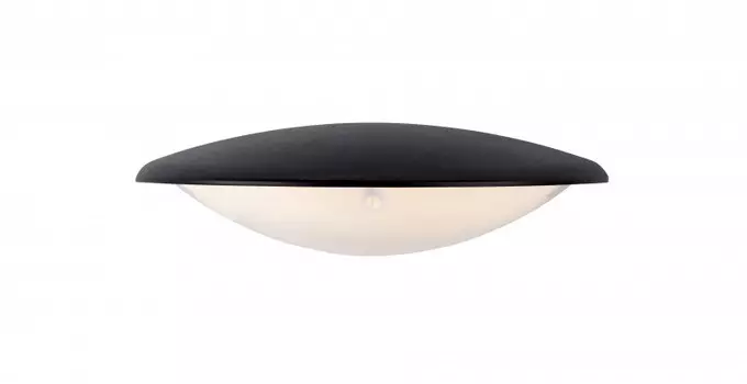 Светильник настенный MarkSojd&amp;LampGustaf 106531