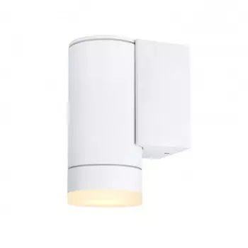 Светильник настенный MarkSojd&amp;LampGustaf 106912