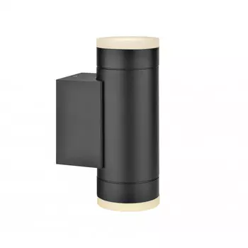 Светильник настенный MarkSojd&amp;LampGustaf 106913