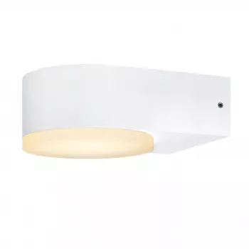 Светильник настенный MarkSojd&amp;LampGustaf 106918