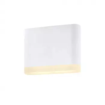 Светильник настенный MarkSojd&amp;LampGustaf 106920