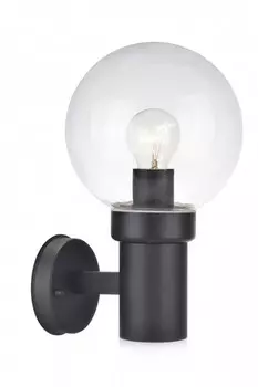 Светильник настенный MarkSojd&amp;LampGustaf 106922