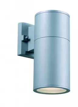 Светильник настенный MarkSojd&amp;LampGustaf 326628