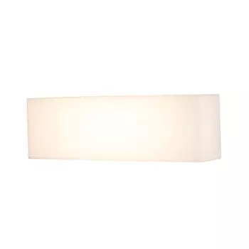 Светильник настенный Maytoni O009WL-L10S