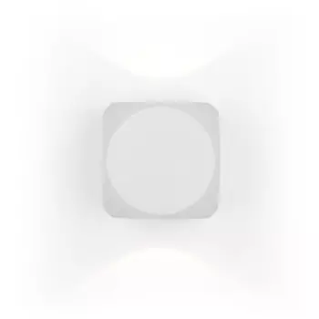 Светильник настенный Maytoni O015WL-L4W