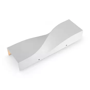 Светильник настенный Maytoni O040WL-L11W3K