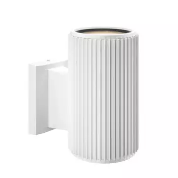 Светильник настенный Maytoni O419WL-01W