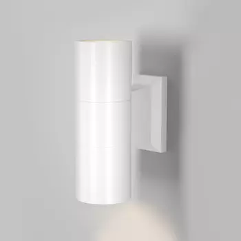 Светильник настенный Maytoni O574WL-02W