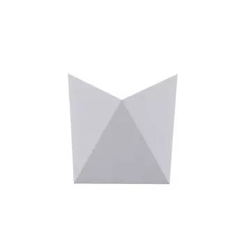 Светильник настенный Maytoni O802WL-L7W