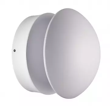 Светильник настенный Novotech 357433