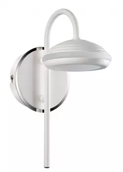 Светильник настенный Novotech 357448