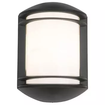 Светильник настенный Nowodvorski 3411