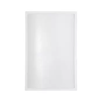 Светильник настенный Nowodvorski 3750