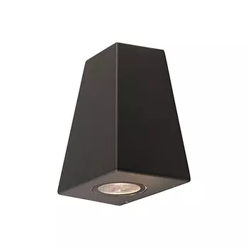 Светильник настенный Nowodvorski 9553