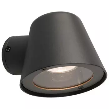 Светильник настенный Nowodvorski 9555