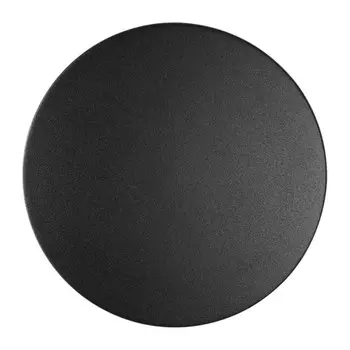 Светильник настенный Odeon Light 3634/6WL