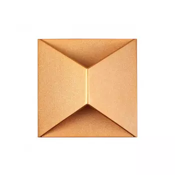 Светильник настенный Odeon Light 3908/10WL