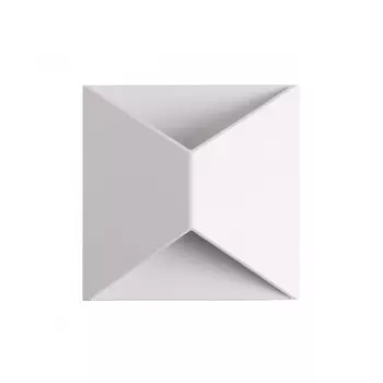 Светильник настенный Odeon Light 3909/10WL