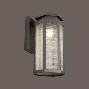 Светильник настенный Odeon Light 4048/1W