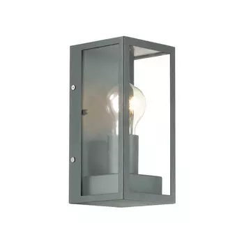 Светильник настенный Odeon Light 4165/1W