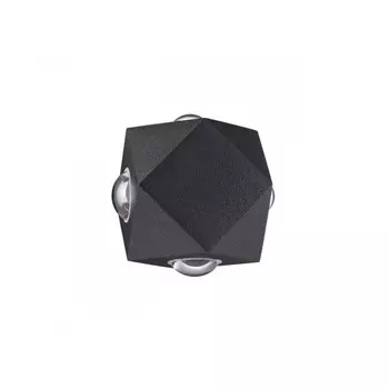 Светильник настенный Odeon Light 4218/8WL