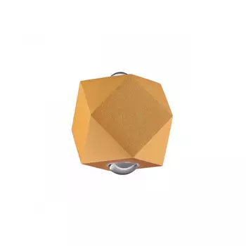 Светильник настенный Odeon Light 4220/4WL