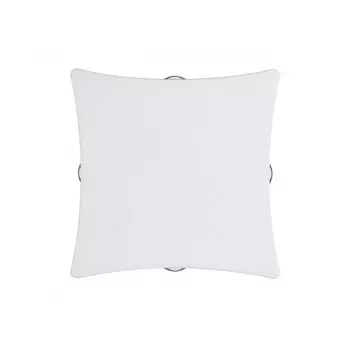 Светильник настенный Odeon Light 4251/4WL