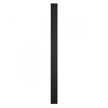 Светильник настенный Odeon Light 4379/29WL