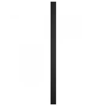 Светильник настенный Odeon Light 4379/36WL