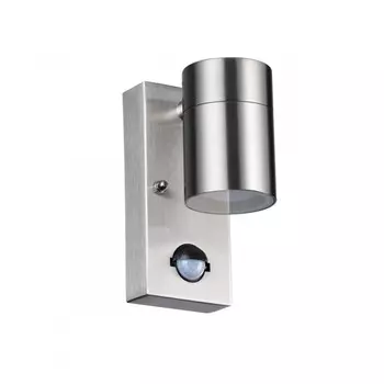 Светильник настенный Odeon Light 4388/1W