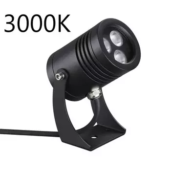 Светильник настенный Odeon Light 6648/6WA3