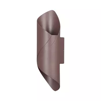 Светильник настенный Odeon Light 6659/10WLA