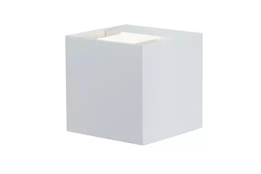 Светильник настенный Paulmann 18001